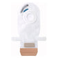 Coloplast Easiflex pediatric drainable pouch Item 14692