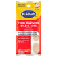 Dr. Scholl's Medicated Ultra-Thin Corn Removers