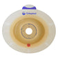Coloplast SenSura Click Xpro baseplate Item 11036