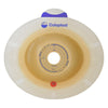 Coloplast SenSura Click Xpro baseplate Item 11036