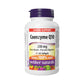 Coenzyme Q10 200 mg
