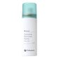 Coloplast Brava Adhesive Remover Spray Item 12010