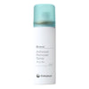 Coloplast Brava Adhesive Remover Spray Item 12010