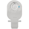 Coloplast SenSura Mio Click drainable pouch Item 11463