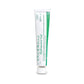 DuoDERM Hydroactive Gel Sterile