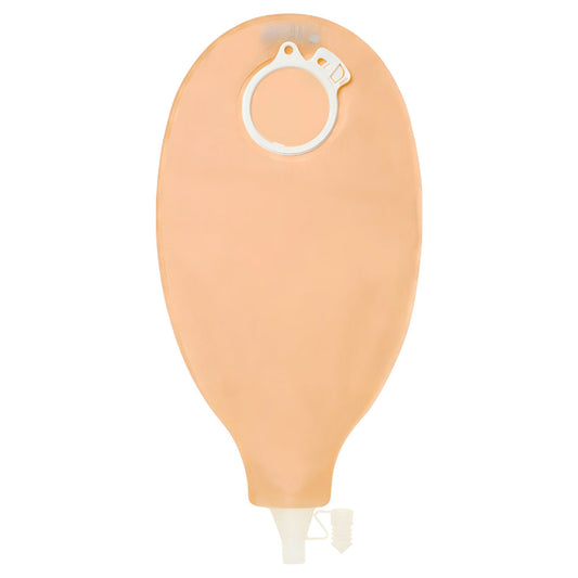 Coloplast SenSura High Output pouch Item 19050