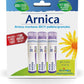 Arnica Montana 30ch Bonus Pack