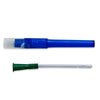 Cure Twist Female Intermittent Catheter