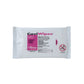 Cleaners &amp; Deodorizers Metrex Research CaviWipes Surface Disinfectant 13-1224