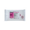 Cleaners &amp; Deodorizers Metrex Research CaviWipes Surface Disinfectant 13-1224