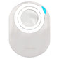 Coloplast SenSura Mio Flex closed pouch Item 12201