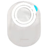 Coloplast SenSura Mio Flex closed pouch Item 12201