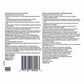 Cold-FX Daily Support Capsules - 200mg - 18s
