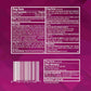 Chloraseptic Max Sore Throat with Soothing Liquid Centre Lozenges Wild Berries