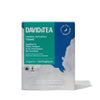 DAVIDsTEA Herbal Infusion Tisane - Mother's Little Helper - 12's