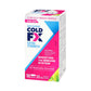 Cold-FX Extra - 300mg - 100s