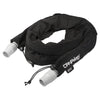 CPAPology Joey CPAP Hose Cover