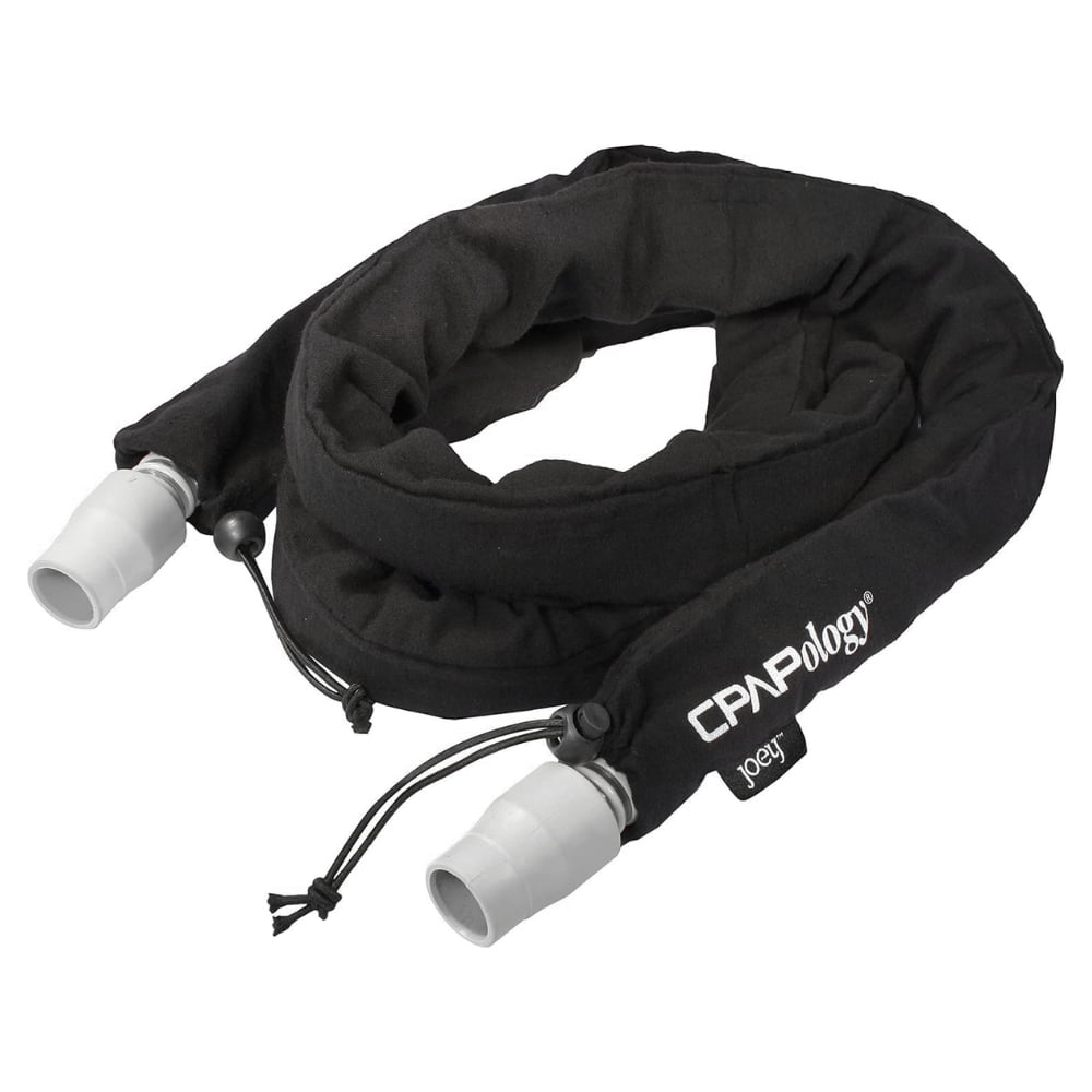 CPAPology Joey CPAP Hose Cover