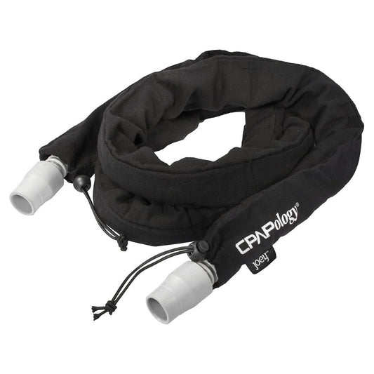 CPAPology Joey CPAP Hose Cover