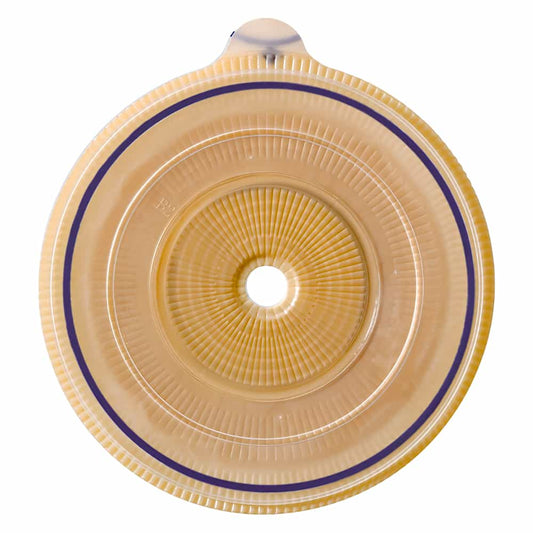 Coloplast Easiflex baseplate Item 14309