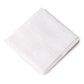 Derma DuSoft Non-Woven Non-Sterile Dressing Sponges (Box 200 pcs)