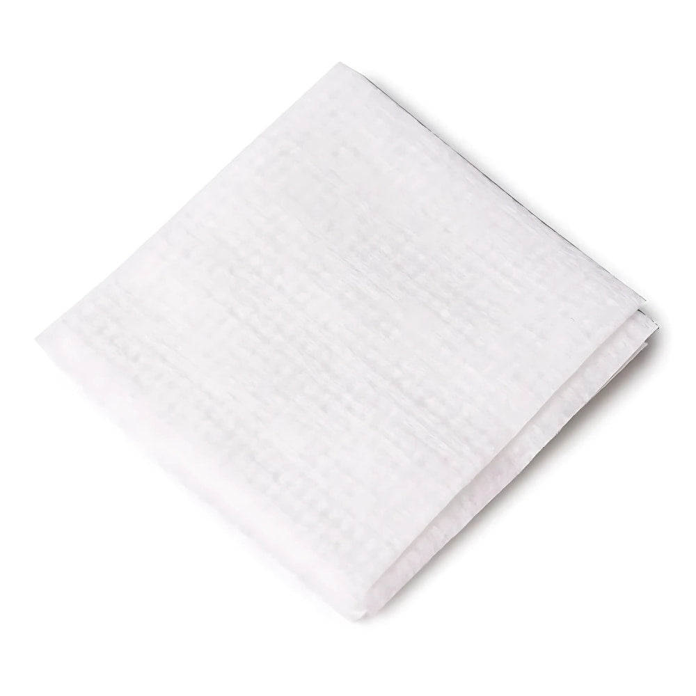 Derma DuSoft Non-Woven Non-Sterile Dressing Sponges (Box 200 pcs)