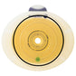 Coloplast SenSura Flex Xpro baseplate Item 10104