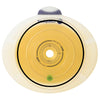 Coloplast SenSura Flex Xpro baseplate Item 10104