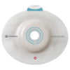 Coloplast SenSura Mio Convex Flex Baseplate Item 16472