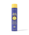 Sun Bum: Blonde Purple Shampoo