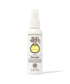 Sun Bum: Curls Detangler