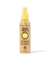 Sun Bum: Revitalizing 3 In 1 Leave In Conditioner