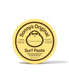 Sun Bum: Sonny's Texturizing Surf Paste