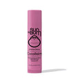 Sun Bum: CocoBalm Lip Balm
