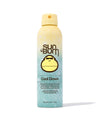 Sun Bum: After Sun Cool Down Spray