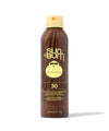 Sun Bum: Original SPF 30 Sunscreen Spray