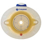 Coloplast SenSura Click Xpro Baseplate Item 10015