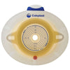 Coloplast SenSura Click Xpro Baseplate Item 10015