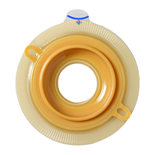 Coloplast Assura baseplate Item 12709