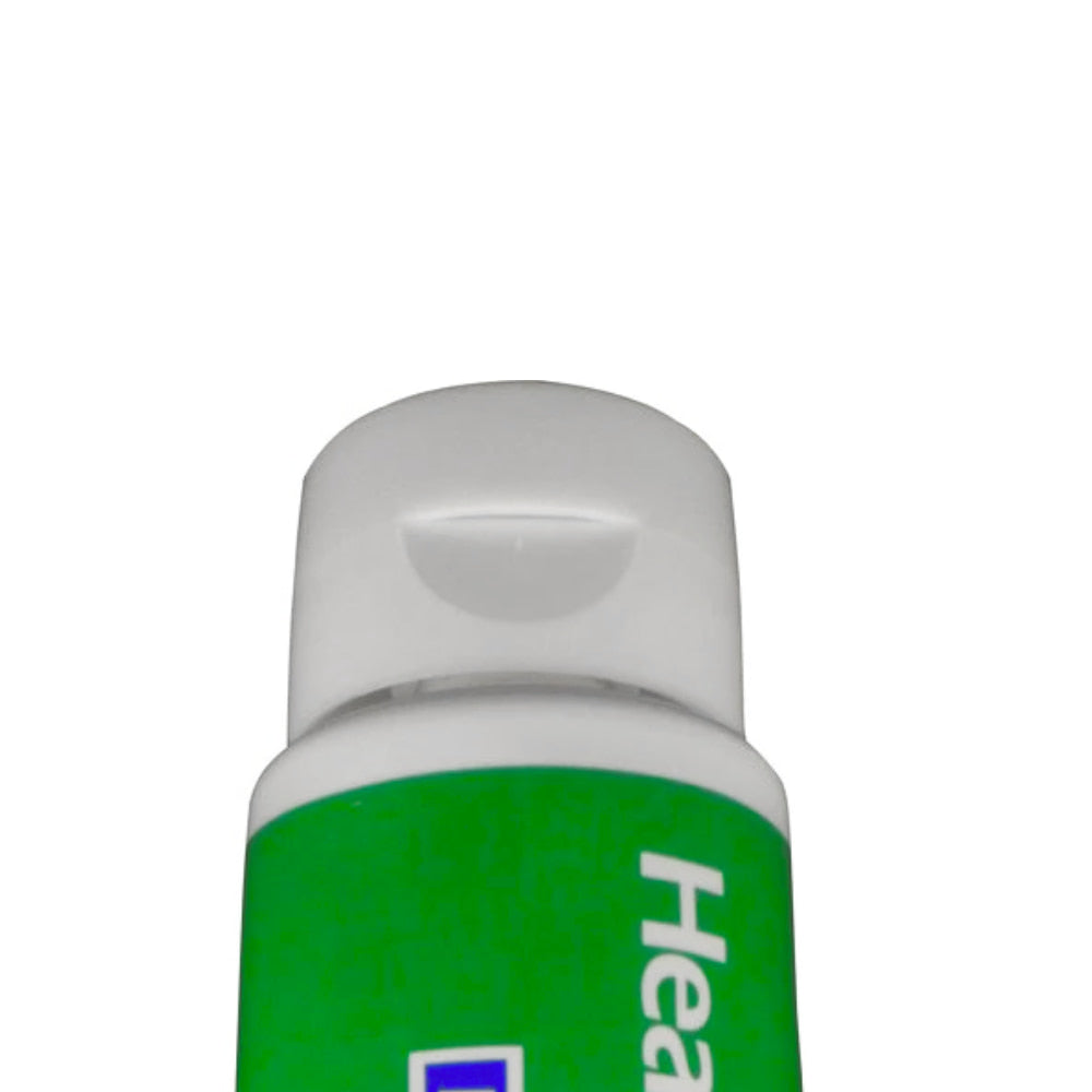 HEALTHCARE PLUS LUBRICATING JELLY 140G TUBEHEALTHCARE PLUS LUBRICATING JELLY 140G TUBE