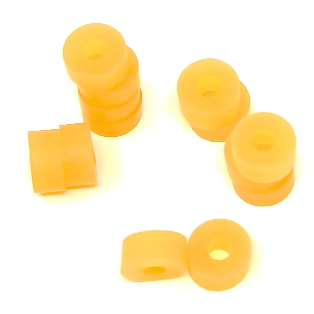 Cord Bands ~ for bander
