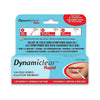 Dynamiclear  Rapid Cold Sore Treatment