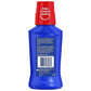 Colgate Peroxyl  Mouth Sore Alcohol Free Oral Rinse, Mint, 237 mL