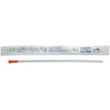 Cure Male Straight Tip Intermittent Catheter | 16FR | Each | Cure Catheters | SKU: M16 - Box 100 pcs