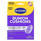 Dr. Scholl's Bunion Cushions - 5s