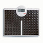 Digital Floor Scale SECA 813