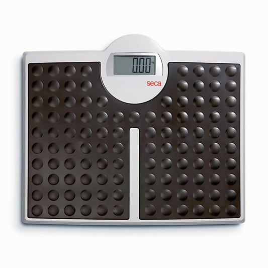 Digital Floor Scale SECA 813