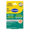 Dr. Scholl's Medicated One Step Callus Removers