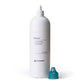 Coloplast Brava Lubricating Deodorant Item 12061