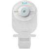 Coloplast SenSura Mio Convex 1 piece drainable Item 16760